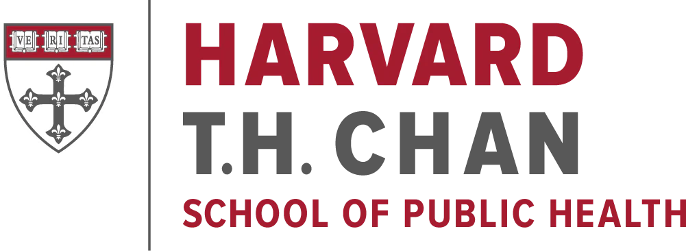 Harvard T.H. Chan School of Public Health