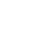 Tunza